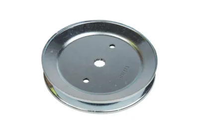 ΤΡΟΧΑΛΙΑ ΜΑΧΑΙΡΙΩΝ TC142